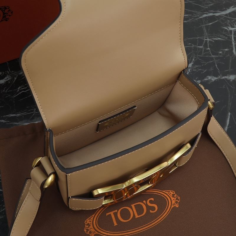 Tods Satchel Bags